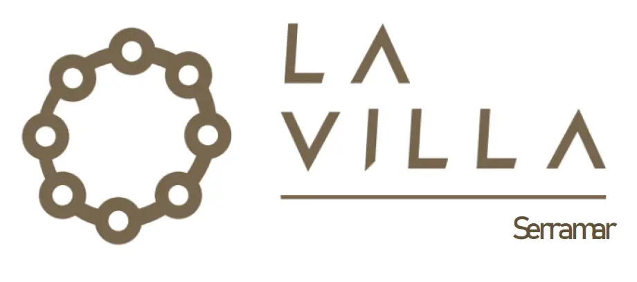 Club La Villa